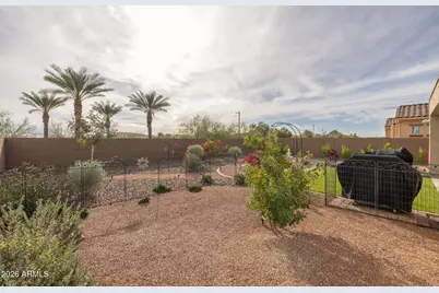 7643 W Mockingbird Way, Florence, AZ 85132 - Photo 35