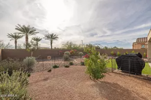 7643 W Mockingbird Wy, Florence, AZ 85132 - Photo 35