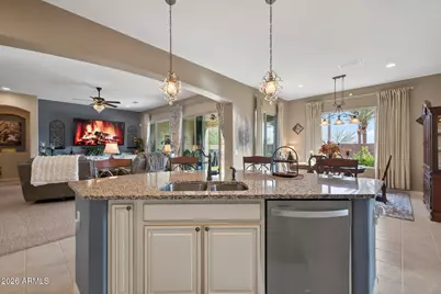 7643 W Mockingbird Way, Florence, AZ 85132 - Photo 13