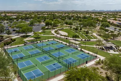 7643 W Mockingbird Way, Florence, AZ 85132 - Photo 67