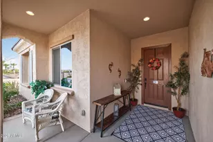 7643 W Mockingbird Wy, Florence, AZ 85132 - Photo 5