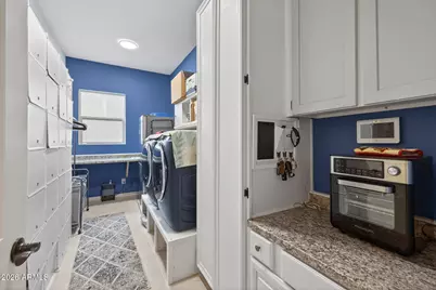 7643 W Mockingbird Way, Florence, AZ 85132 - Photo 27