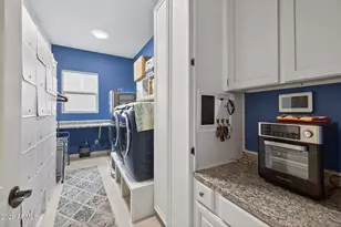 7643 W Mockingbird Wy, Florence, AZ 85132 - Photo 27