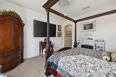 7643 W Mockingbird Way, Florence, AZ 85132 - Photo 19