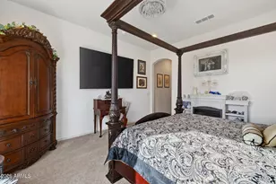 7643 W Mockingbird Wy, Florence, AZ 85132 - Photo 19