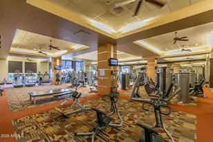 7643 W Mockingbird Wy, Florence, AZ 85132 - Photo 45