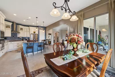 7643 W Mockingbird Way, Florence, AZ 85132 - Photo 17