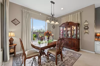 7643 W Mockingbird Way, Florence, AZ 85132 - Photo 15