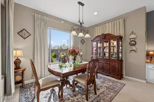 7643 W Mockingbird Wy, Florence, AZ 85132 - Photo 15