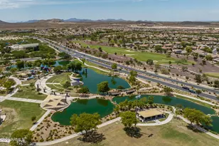 7643 W Mockingbird Wy, Florence, AZ 85132 - Photo 73