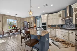 7643 W Mockingbird Wy, Florence, AZ 85132 - Photo 11