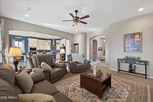 7643 W Mockingbird Wy, Florence, AZ 85132 - Photo 9