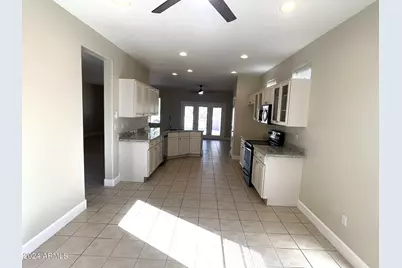 20117 N Portico Way, Surprise, AZ 85387 - Photo 13