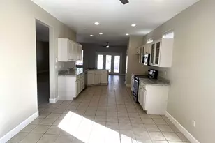 20117 N Portico Way, Surprise, AZ 85387 - Photo 13