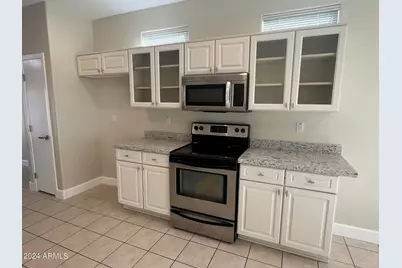 20117 N Portico Way, Surprise, AZ 85387 - Photo 11