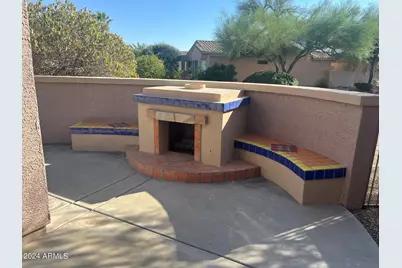 20117 N Portico Way, Surprise, AZ 85387 - Photo 23