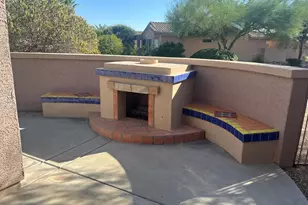 20117 N Portico Way, Surprise, AZ 85387 - Photo 23