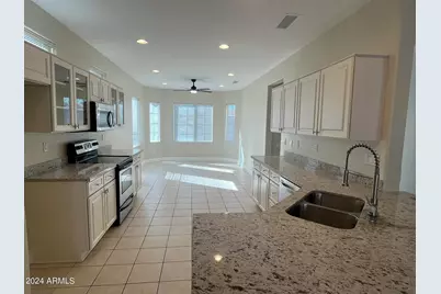 20117 N Portico Way, Surprise, AZ 85387 - Photo 9