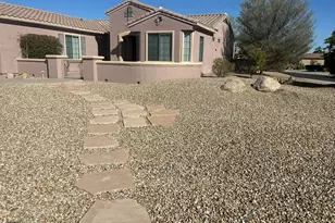 20117 N Portico Way, Surprise, AZ 85387 - Photo 3