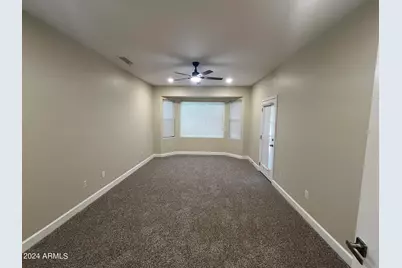 20117 N Portico Way, Surprise, AZ 85387 - Photo 19