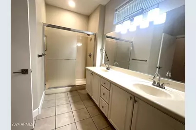 20117 N Portico Way, Surprise, AZ 85387 - Photo 21