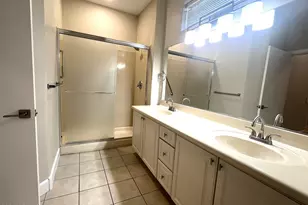 20117 N Portico Way, Surprise, AZ 85387 - Photo 21