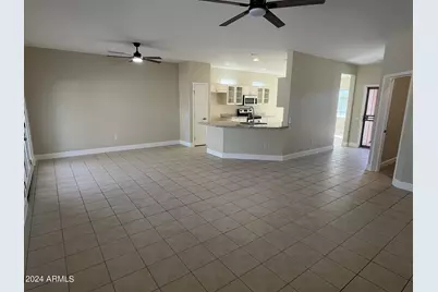 20117 N Portico Way, Surprise, AZ 85387 - Photo 7