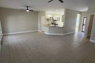 20117 N Portico Way, Surprise, AZ 85387 - Photo 7