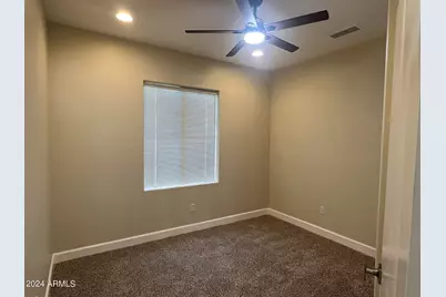 20117 N Portico Way, Surprise, AZ 85387 - Photo 15