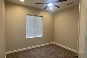 20117 N Portico Way, Surprise, AZ 85387 - Photo 15