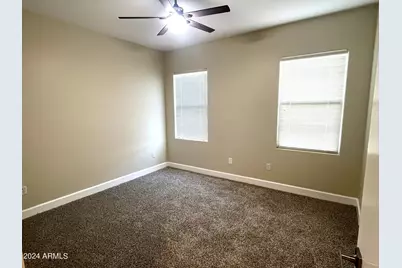 20117 N Portico Way, Surprise, AZ 85387 - Photo 17