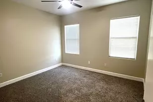 20117 N Portico Way, Surprise, AZ 85387 - Photo 17