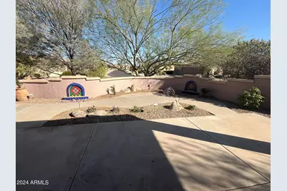 20117 N Portico Way, Surprise, AZ 85387 - Photo 25