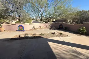 20117 N Portico Way, Surprise, AZ 85387 - Photo 25