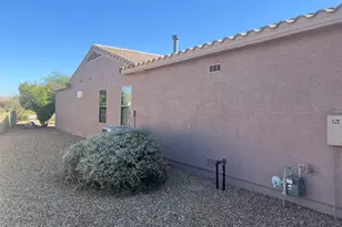 20117 N Portico Way, Surprise, AZ 85387 - Photo 5