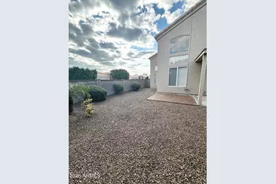 3272 W Ross Drive, Chandler, AZ 85226 - Photo 33