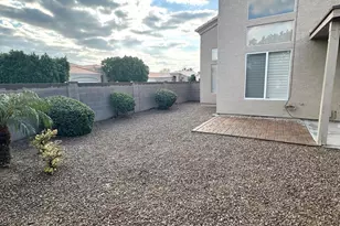 3272 W Ross Dr, Chandler, AZ 85226 - Photo 33