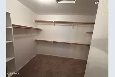 3272 W Ross Drive, Chandler, AZ 85226 - Photo 21