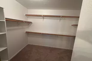 3272 W Ross Dr, Chandler, AZ 85226 - Photo 21