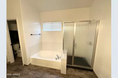 3272 W Ross Drive, Chandler, AZ 85226 - Photo 19