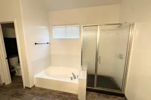 3272 W Ross Dr, Chandler, AZ 85226 - Photo 19