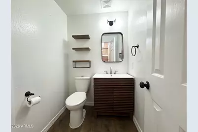 3272 W Ross Drive, Chandler, AZ 85226 - Photo 13