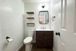 3272 W Ross Dr, Chandler, AZ 85226 - Photo 13