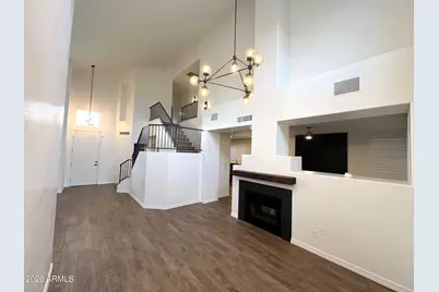 3272 W Ross Drive, Chandler, AZ 85226 - Photo 7