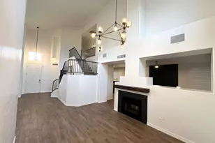 3272 W Ross Dr, Chandler, AZ 85226 - Photo 7