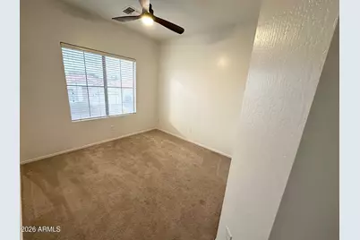 3272 W Ross Drive, Chandler, AZ 85226 - Photo 29