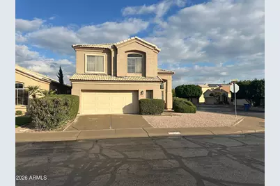 3272 W Ross Drive, Chandler, AZ 85226 - Photo 3