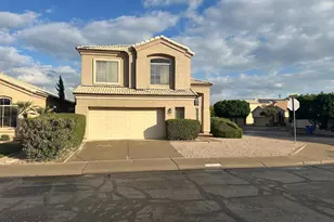 3272 W Ross Dr, Chandler, AZ 85226 - Photo 3