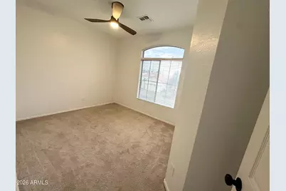 3272 W Ross Drive, Chandler, AZ 85226 - Photo 27