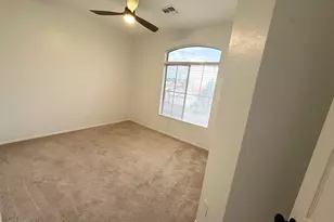 3272 W Ross Dr, Chandler, AZ 85226 - Photo 27